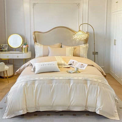 DC Comics x BAPE Bapesta FS-001 Low 'Wonder Women' Wanita Ajaib DC1 69