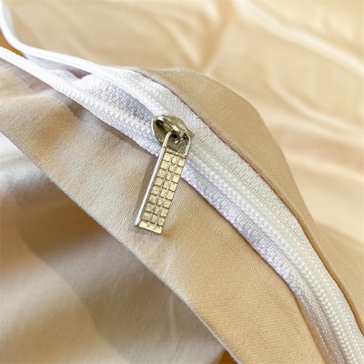 DC Comics x BAPE Bapesta FS-001 Low 'Wonder Women' Wanita Ajaib DC1 70