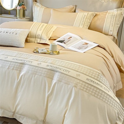 DC Comics x BAPE Bapesta FS-001 Low 'Wonder Women' Wanita Ajaib DC1 71