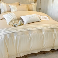 DC漫畫 x BAPE Bapesta FS-001 低筒『神力女超人』DC1 72