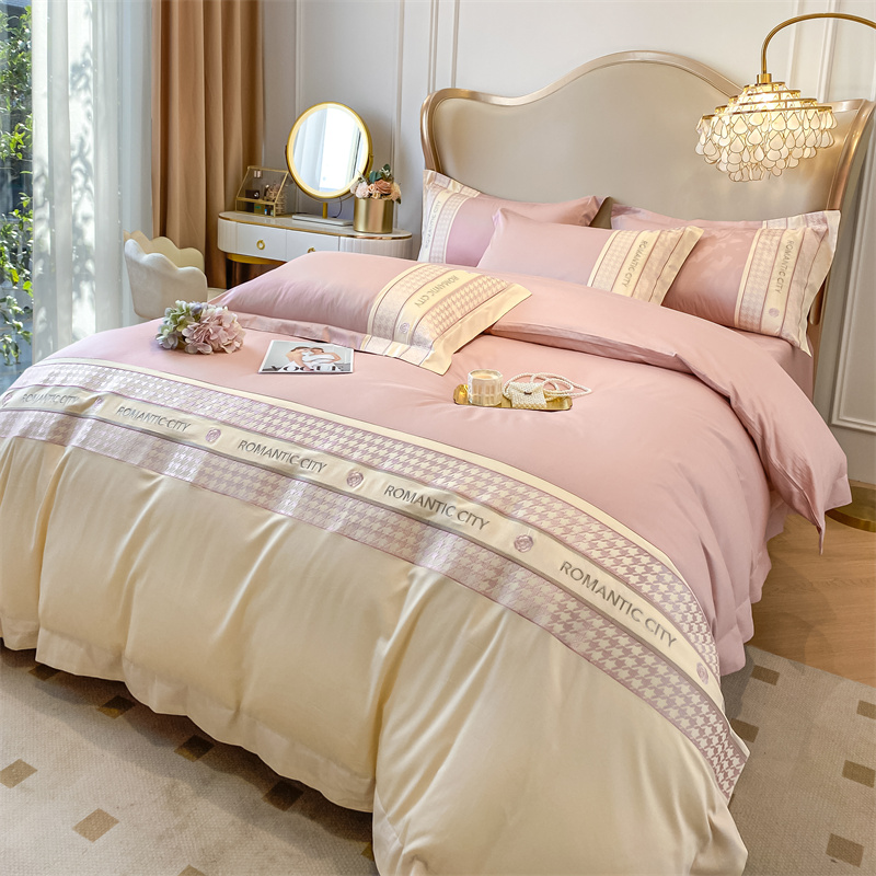 Cheap DC Comics x BAPE Bapesta FS-001 Low 'Wonder Women' Wanita Ajaib DC1