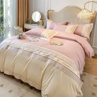 DC漫畫 x BAPE Bapesta FS-001 低筒『神力女超人』DC1 Cheap DC漫畫 x BAPE Bapesta FS-001 低筒『神力女超人』DC1