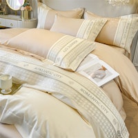 DC漫畫 x BAPE Bapesta FS-001 低筒『神力女超人』DC1 75