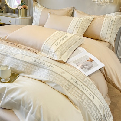 DC Comics x BAPE Bapesta FS-001 Low 'Wonder Women' Wanita Ajaib DC1 75