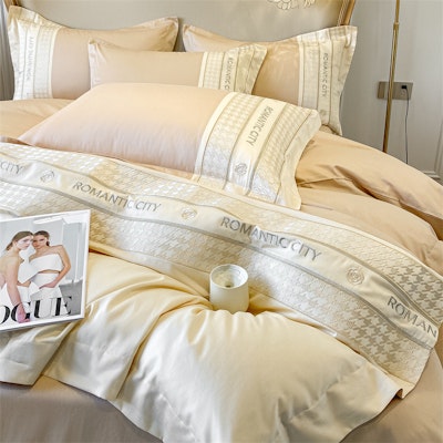 DC Comics x BAPE Bapesta FS-001 Low 'Wonder Women' Wanita Ajaib DC1 77