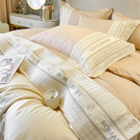 DC漫畫 x BAPE Bapesta FS-001 低筒『神力女超人』DC1 78