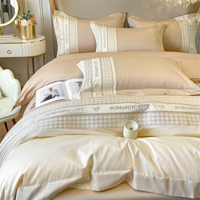 DC Comics x BAPE Bapesta FS-001 Low 'Wonder Women' Wanita Ajaib DC1 79