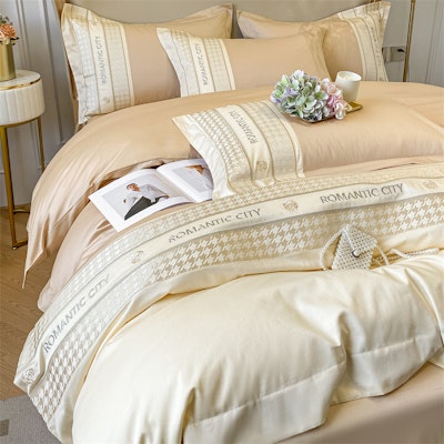 DC Comics x BAPE Bapesta FS-001 Low 'Wonder Women' Wanita Ajaib DC1 80