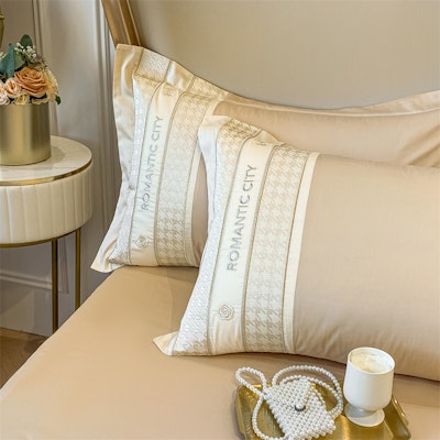 DC Comics x BAPE Bapesta FS-001 Low 'Wonder Women' Wanita Ajaib DC1 81