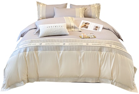 DC 코믹스 x 베이프 배피스타 원더우먼 로우 DC1 84