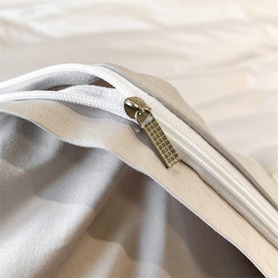 DC Comics x BAPE Bapesta FS-001 Low 'Wonder Women' Wanita Ajaib DC1 86