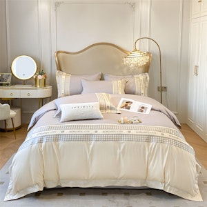 DC 코믹스 x 베이프 배피스타 원더우먼 로우 DC1 87