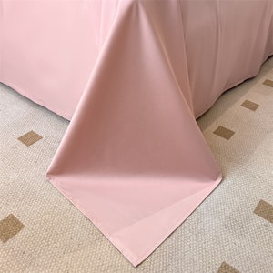 DC 코믹스 x 베이프 배피스타 원더우먼 로우 DC1 2