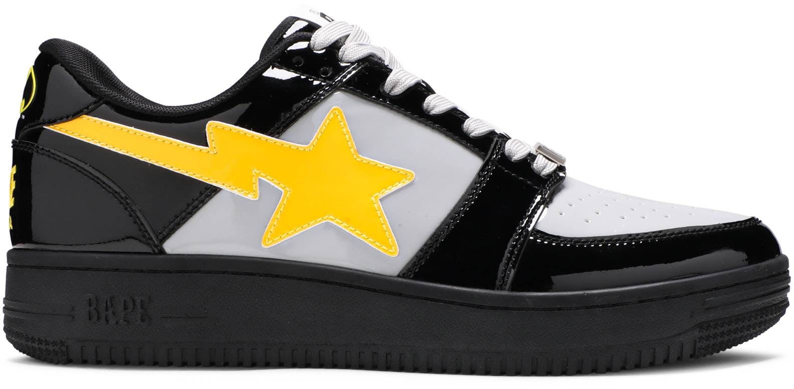 dc-comics-x-bape-bapesta-low-m1-batman