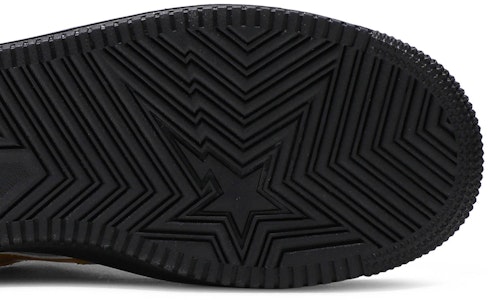 DC 코믹스 x 베이프 베이프스타 로우 M1 '배트맨' 1H23-191-906 Purchase DC 코믹스 x 베이프 베이프스타 로우 M1 '배트맨' 1H23-191-906