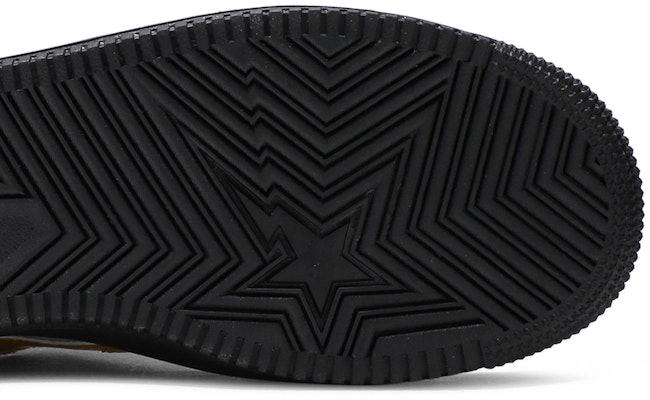 DC Comics x BAPE Bapesta Rendah M1 'Batman' 1H23191906 Purchase DC Comics x BAPE Bapesta Rendah M1 'Batman' 1H23191906