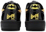 Details for DC Comics x BAPE Bapesta Rendah M1 'Batman' 1H23191906