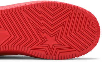 DC Comics x BAPE Bapesta Low M1 'Superman' Lelaki 1H23-191-907 Purchase DC Comics x BAPE Bapesta Low M1 'Superman' Lelaki 1H23-191-907