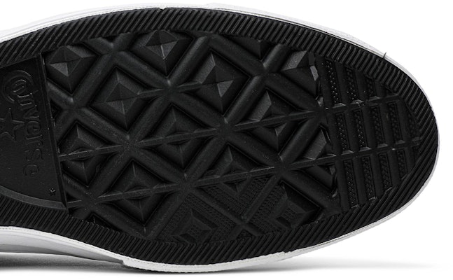 DCコミックス x チャイナタウンマーケット x コンバース チャック70 ハイ '3Dバットマンプリント' 167512C Purchase DCコミックス x チャイナタウンマーケット x コンバース チャック70 ハイ '3Dバットマンプリント' 167512C