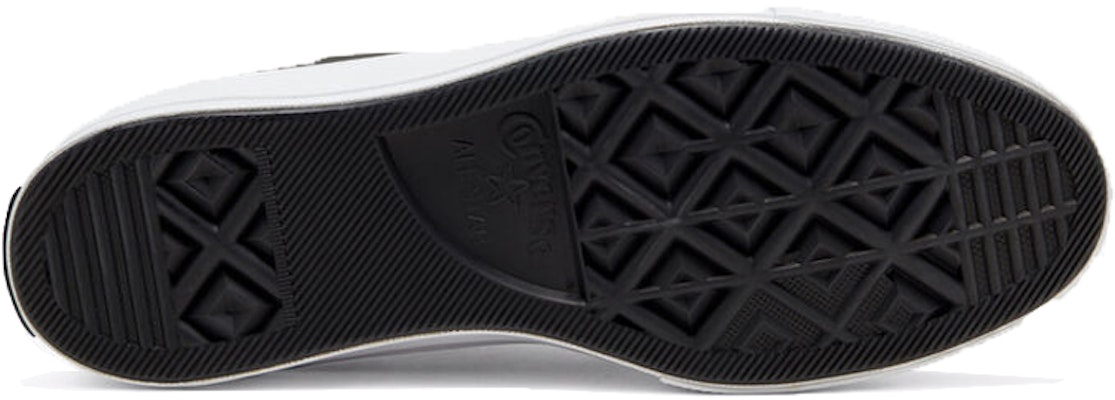 DC Comics x Chinatown Market x Converse Chuck 70 High 'Gotham City - Glow Dalam Gelap' 167511C Purchase DC Comics x Chinatown Market x Converse Chuck 70 High 'Gotham City - Glow Dalam Gelap' 167511C