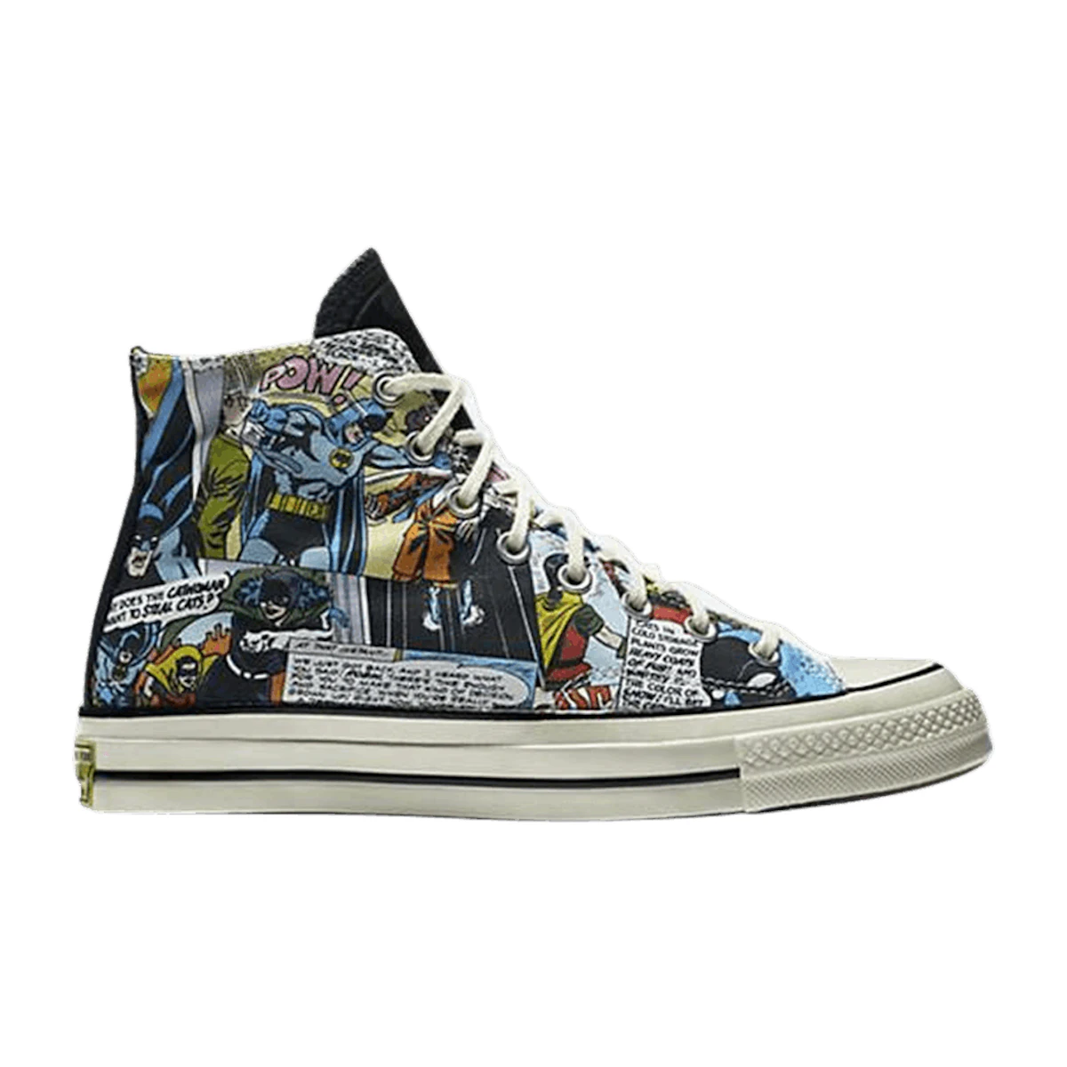 Dc comics converse australia shop