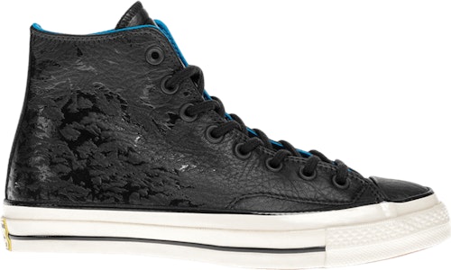 DC Comics x Converse Chuck Taylor All Star '70 Hi 'Batman' - Zapatillas Hombre Batman 155358C Buy DC Comics x Converse Chuck Taylor All Star '70 Hi 'Batman' - Zapatillas Hombre Batman 155358C