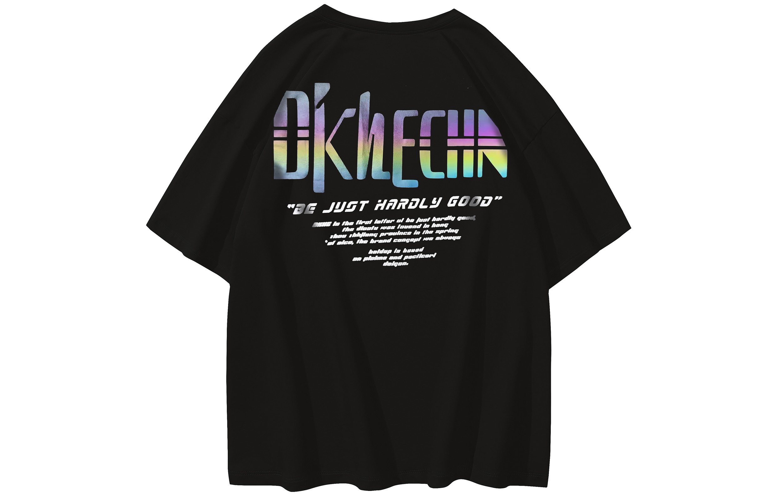 DC Comics Converse Chuck Taylor All Star Denim Hi 'Superman Symbol'