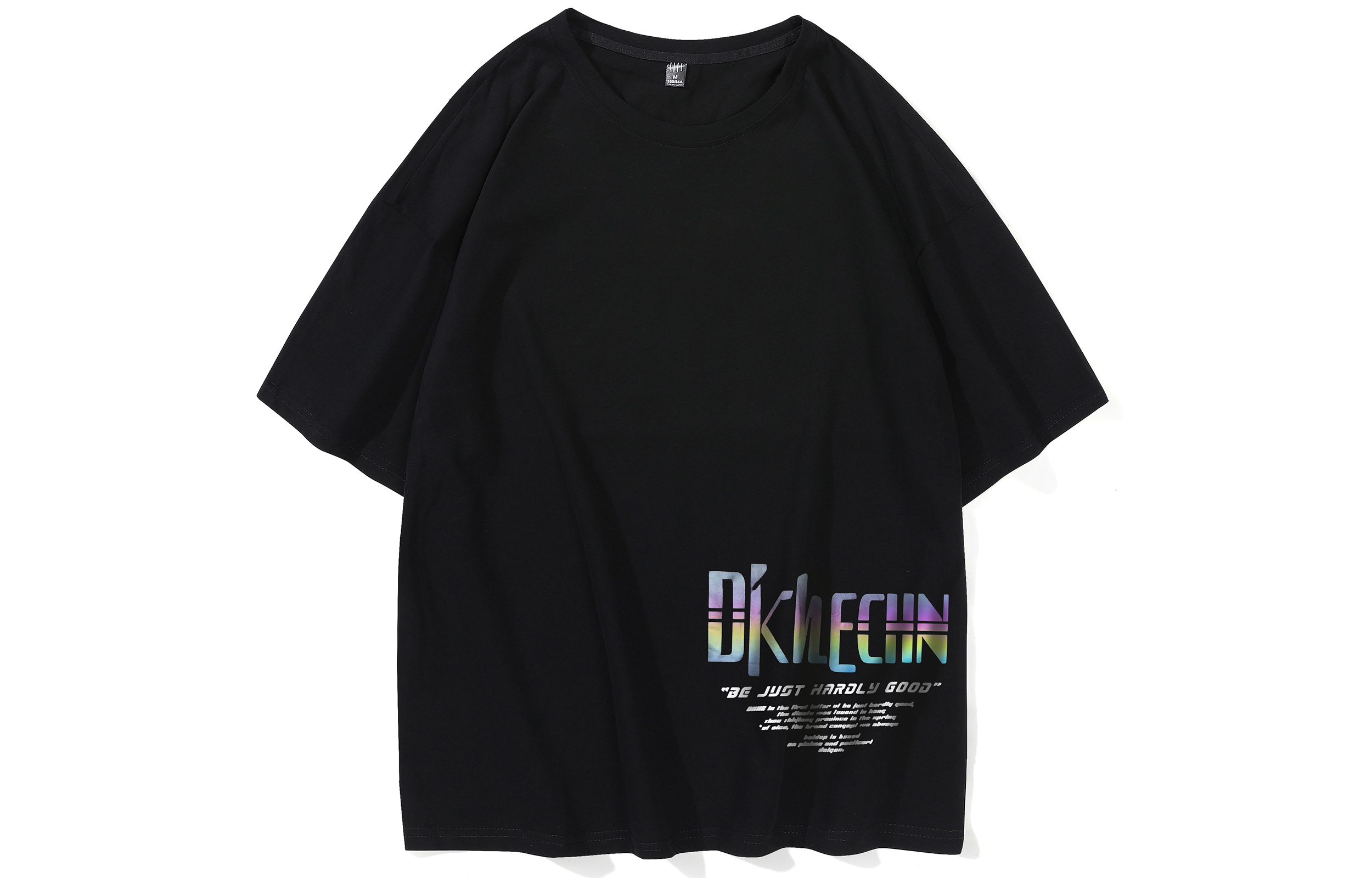 DC Comics Converse Chuck Taylor All Star Denim Hi 'Superman Symbol' 圖 2