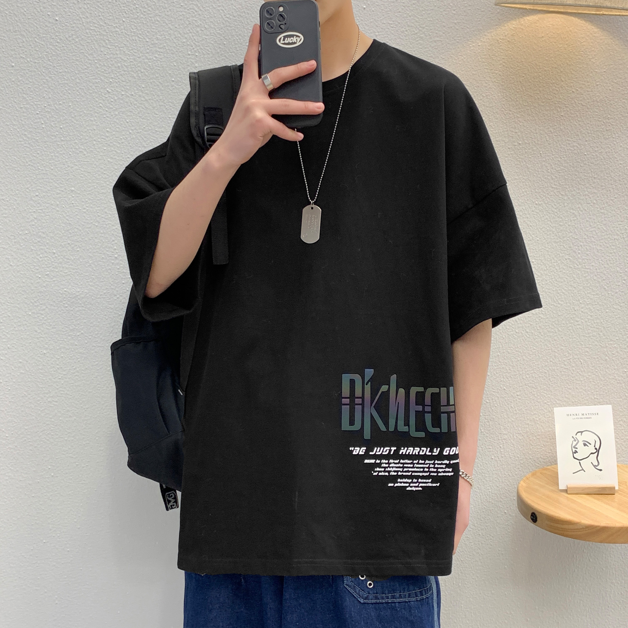 DC Comics Converse Chuck Taylor All Star Denim Hi 'Superman Symbol' 圖 3