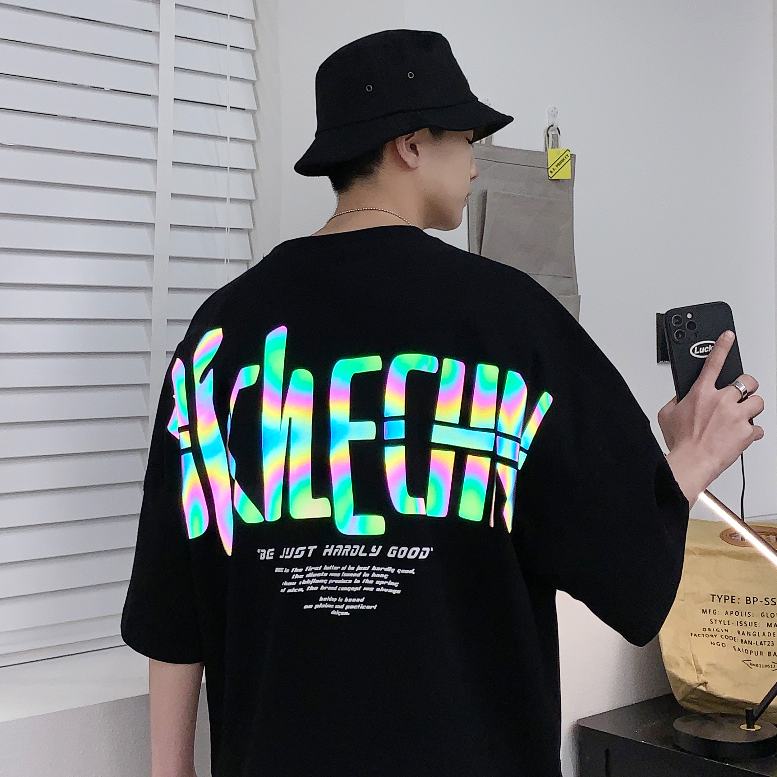 DC Comics Converse Chuck Taylor All Star Denim Hi 'Superman Symbol' 圖 4