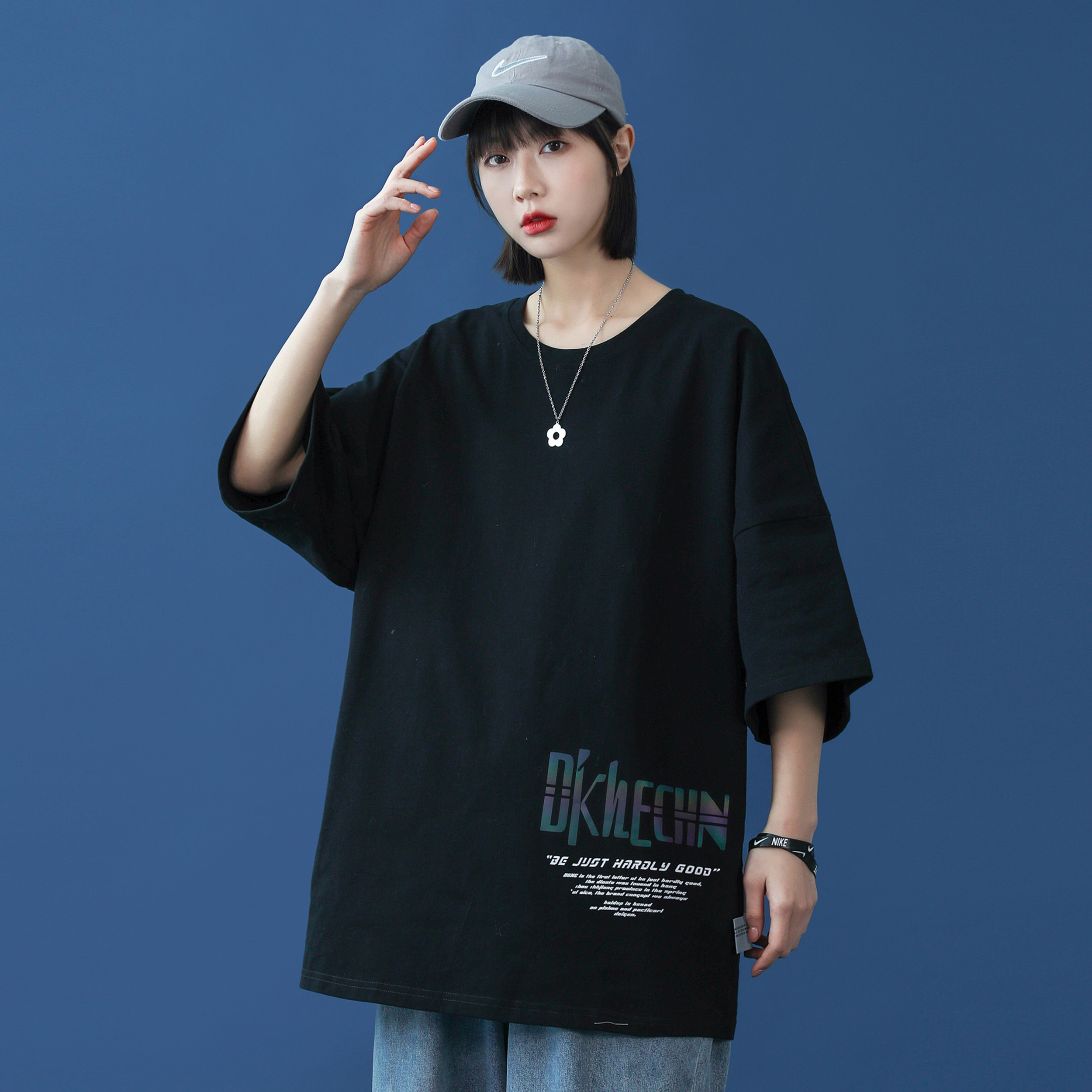 DC Comics Converse Chuck Taylor All Star Denim Hi 'Superman Symbol' 圖 5