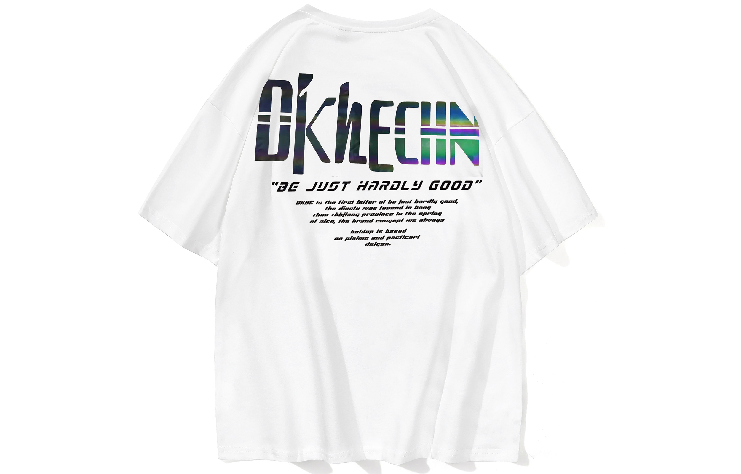 DC Comics Converse Chuck Taylor All Star Denim Hi 'Superman Symbol' 圖 6