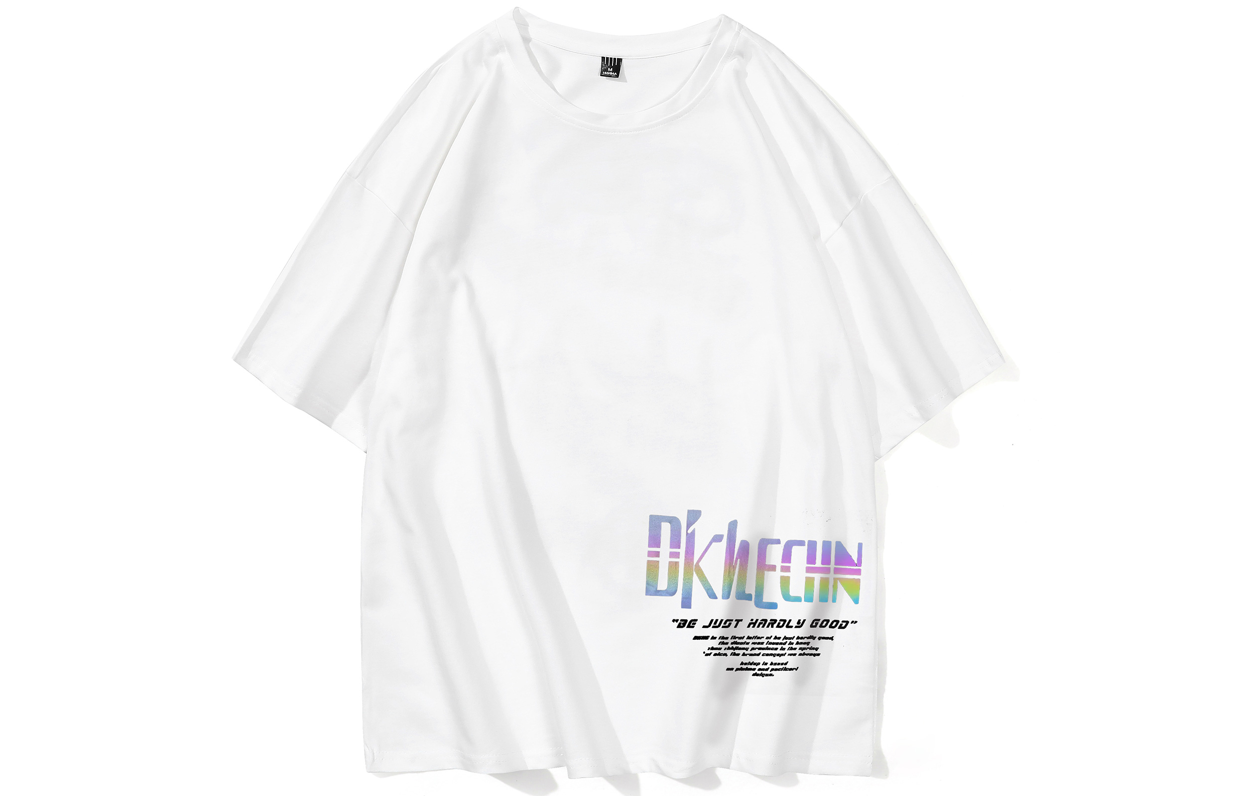 DC Comics Converse Chuck Taylor All Star Denim Hi 'Superman Symbol' 圖 7