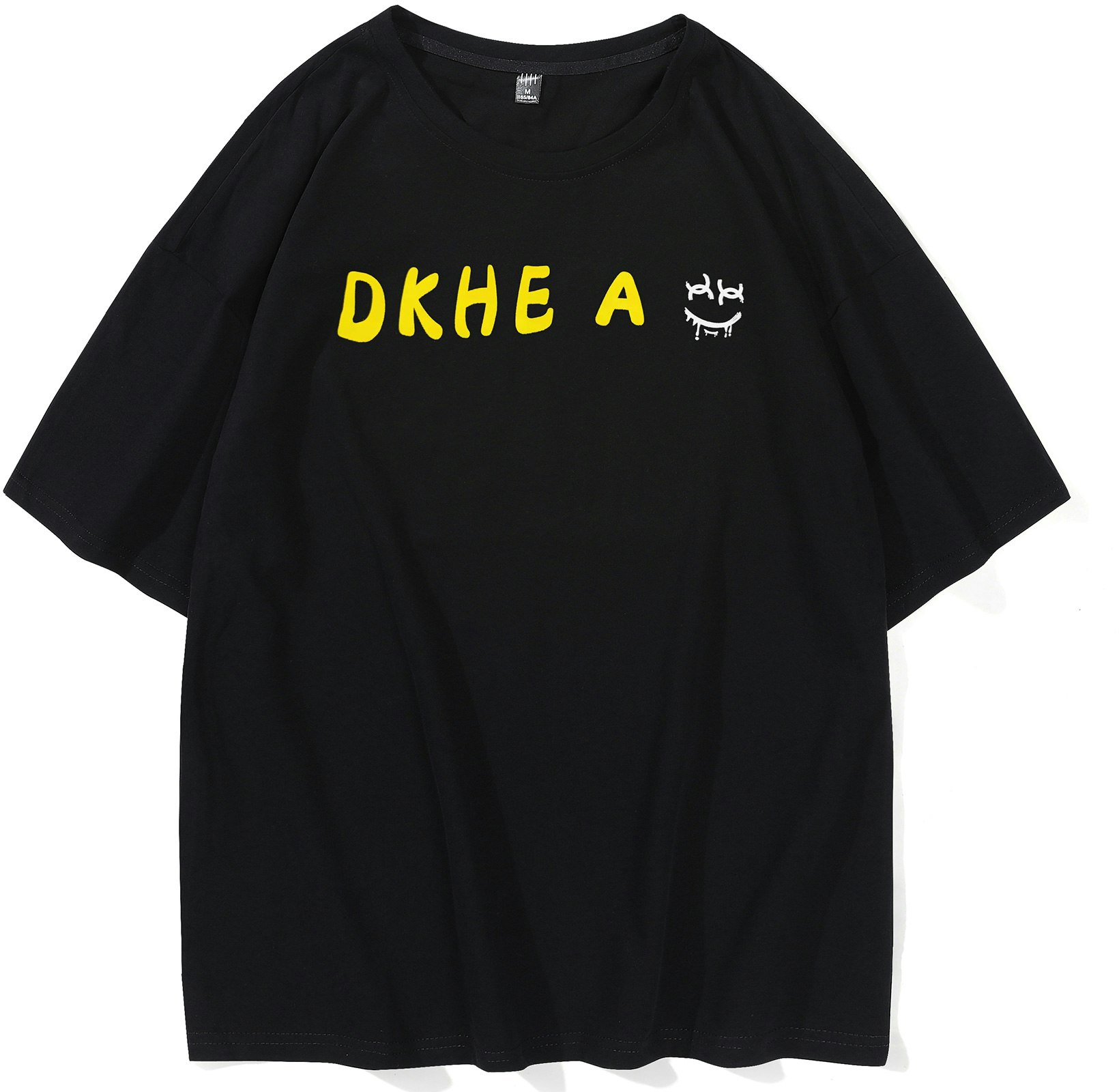 dc-comics-x-converse-chuck-taylor-all-star-hi-batman-vs-joker-hahaha-122135