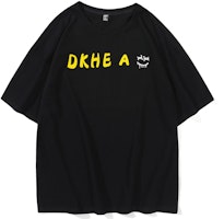 DC Comics x Converse Chuck Taylor All Star Hi 'Batman vs. Joker ¡Jajaja!' 122135 Buy DC Comics x Converse Chuck Taylor All Star Hi 'Batman vs. Joker ¡Jajaja!' 122135