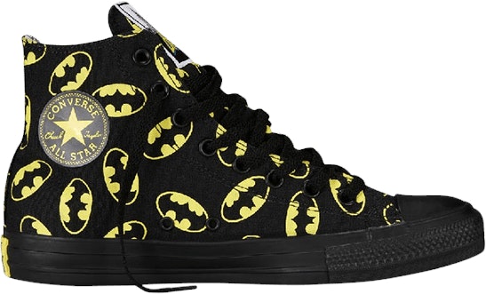 dc-comics-x-converse-chuck-taylor-all-star-hi-batman-140151