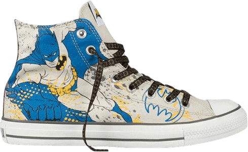 dc-comics-x-converse-chuck-taylor-all-star-hi-batman