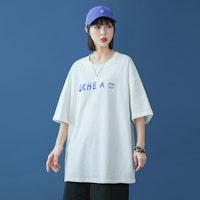 DC Comics x Converse Chuck Taylor All Star Hi 'Batman vs. Joker ¡Jajaja!' 122135 3