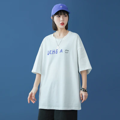 DC漫画 x Converse Chuck Taylor All Star 高帮 '蝙蝠侠大战小丑哈哈哈!' 122135 3