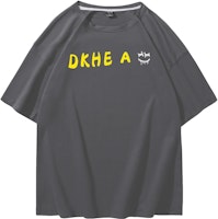 DC Comics x Converse Chuck Taylor All Star Hi 'Batman vs. Joker ¡Jajaja!' 122135 4