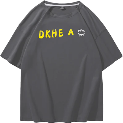 DC漫画 x Converse Chuck Taylor All Star 高帮 '蝙蝠侠大战小丑哈哈哈!' 122135 4