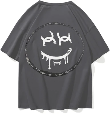 DC漫画 x Converse Chuck Taylor All Star 高帮 '蝙蝠侠大战小丑哈哈哈!' 122135 5