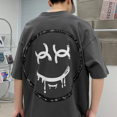 DC漫画 x Converse Chuck Taylor All Star 高帮 '蝙蝠侠大战小丑哈哈哈!' 122135 7