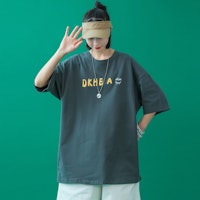 DC Comics x Converse Chuck Taylor All Star Hi 'Batman vs. Joker ¡Jajaja!' 122135 8