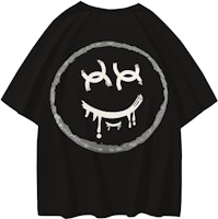 DC Comics x Converse Chuck Taylor All Star Hi 'Batman vs. Joker ¡Jajaja!' 122135 Order DC Comics x Converse Chuck Taylor All Star Hi 'Batman vs. Joker ¡Jajaja!' 122135