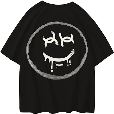 DC漫画 x Converse Chuck Taylor All Star 高帮 '蝙蝠侠大战小丑哈哈哈!' 122135 Order DC漫画 x Converse Chuck Taylor All Star 高帮 '蝙蝠侠大战小丑哈哈哈!' 122135