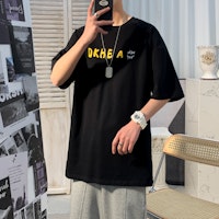 DC Comics x Converse Chuck Taylor All Star Hi 'Batman vs. Joker ¡Jajaja!' 122135 Lookbook DC Comics x Converse Chuck Taylor All Star Hi 'Batman vs. Joker ¡Jajaja!' 122135