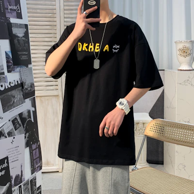 DC漫画 x Converse Chuck Taylor All Star 高帮 '蝙蝠侠大战小丑哈哈哈!' 122135 Lookbook DC漫画 x Converse Chuck Taylor All Star 高帮 '蝙蝠侠大战小丑哈哈哈!' 122135