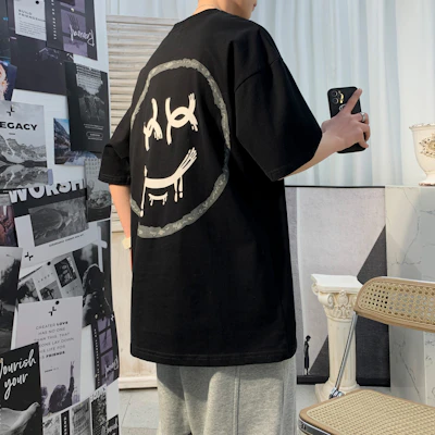 DC漫画 x Converse Chuck Taylor All Star 高帮 '蝙蝠侠大战小丑哈哈哈!' 122135 Shop DC漫画 x Converse Chuck Taylor All Star 高帮 '蝙蝠侠大战小丑哈哈哈!' 122135