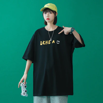 DC漫画 x Converse Chuck Taylor All Star 高帮 '蝙蝠侠大战小丑哈哈哈!' 122135 Purchase DC漫画 x Converse Chuck Taylor All Star 高帮 '蝙蝠侠大战小丑哈哈哈!' 122135